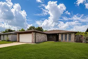 5135 Porter Ridge Dr, Houston, TX 77053 - Photo 1