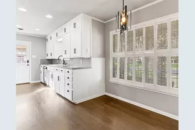 2404 Marguerite Street, Bay City, TX 77414 - Photo 4