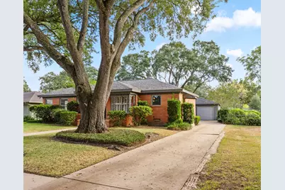 2404 Marguerite Street, Bay City, TX 77414 - Photo 38