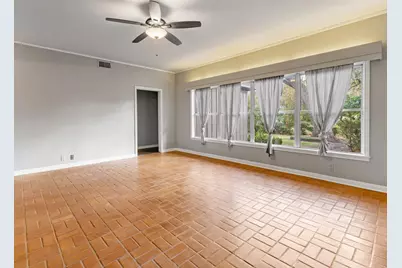 2404 Marguerite Street, Bay City, TX 77414 - Photo 32