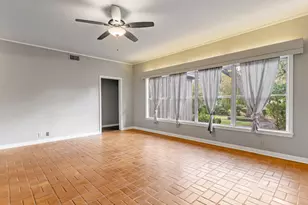 2404 Marguerite St, Bay City, TX 77414 - Photo 32