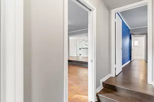 2404 Marguerite St, Bay City, TX 77414 - Photo 22