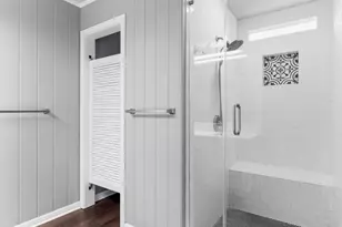 2404 Marguerite St, Bay City, TX 77414 - Photo 20