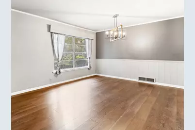 2404 Marguerite Street, Bay City, TX 77414 - Photo 12