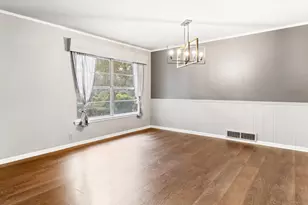 2404 Marguerite St, Bay City, TX 77414 - Photo 12