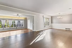 2404 Marguerite St, Bay City, TX 77414 - Photo 14