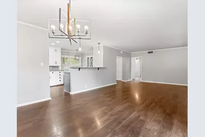 2404 Marguerite Street, Bay City, TX 77414 - Photo 10