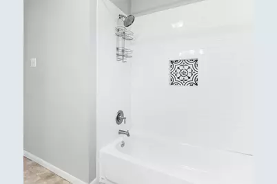 2404 Marguerite Street, Bay City, TX 77414 - Photo 30