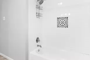 2404 Marguerite St, Bay City, TX 77414 - Photo 30