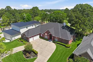 1151 Bentwater Dr, Montgomery, TX 77356 - Photo 40