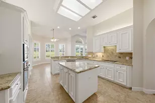 1151 Bentwater Dr, Montgomery, TX 77356 - Photo 12