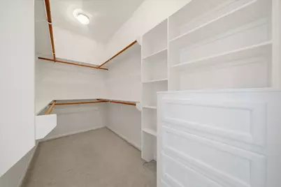 1151 Bentwater Drive, Montgomery, TX 77356 - Photo 22