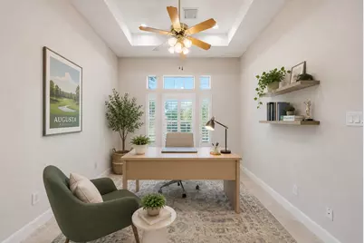 1151 Bentwater Drive, Montgomery, TX 77356 - Photo 6