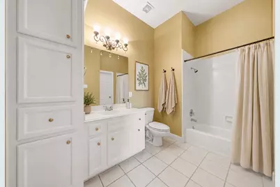 1151 Bentwater Drive, Montgomery, TX 77356 - Photo 28