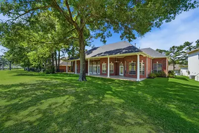1151 Bentwater Drive, Montgomery, TX 77356 - Photo 34