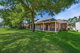 1151 Bentwater Dr, Montgomery, TX 77356 - Photo 34