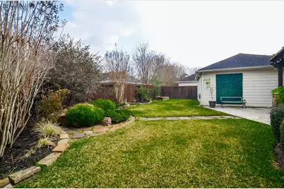 6251 Clear Canyon Drive, Katy, TX 77450 - Photo 32