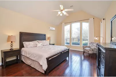6251 Clear Canyon Drive, Katy, TX 77450 - Photo 14