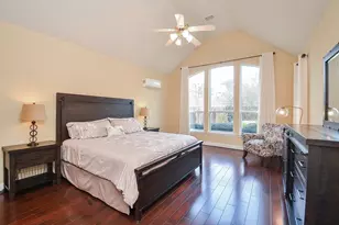 6251 Clear Canyon Dr, Katy, TX 77450 - Photo 14
