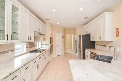 6251 Clear Canyon Drive, Katy, TX 77450 - Photo 10