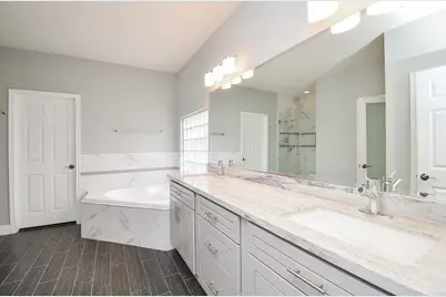 6251 Clear Canyon Drive, Katy, TX 77450 - Photo 16