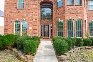 6251 Clear Canyon Dr, Katy, TX 77450 - Photo 2