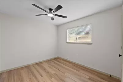 411 Topsail Way, Crosby, TX 77532 - Photo 24