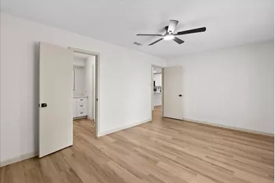 411 Topsail Way, Crosby, TX 77532 - Photo 28