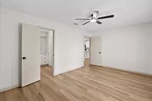 411 Topsail Way, Crosby, TX 77532 - Photo 28