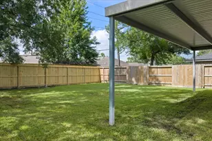 411 Topsail Way, Crosby, TX 77532 - Photo 40