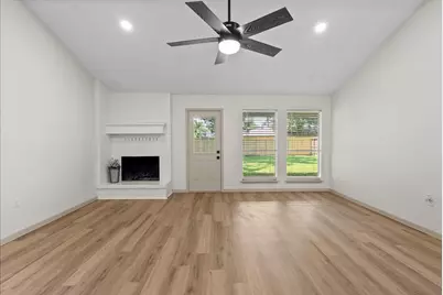 411 Topsail Way, Crosby, TX 77532 - Photo 20