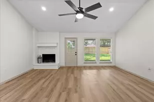 411 Topsail Way, Crosby, TX 77532 - Photo 20