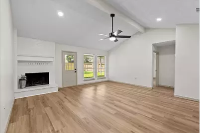 411 Topsail Way, Crosby, TX 77532 - Photo 18