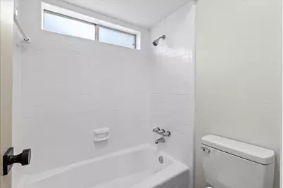 411 Topsail Way, Crosby, TX 77532 - Photo 22