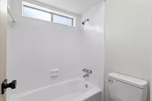 411 Topsail Way, Crosby, TX 77532 - Photo 22