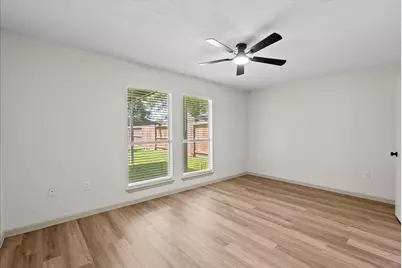 411 Topsail Way, Crosby, TX 77532 - Photo 30