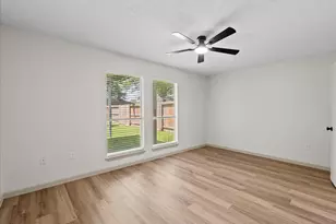 411 Topsail Way, Crosby, TX 77532 - Photo 30