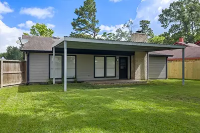 411 Topsail Way, Crosby, TX 77532 - Photo 34