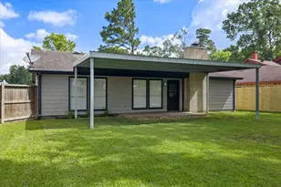 411 Topsail Way, Crosby, TX 77532 - Photo 34