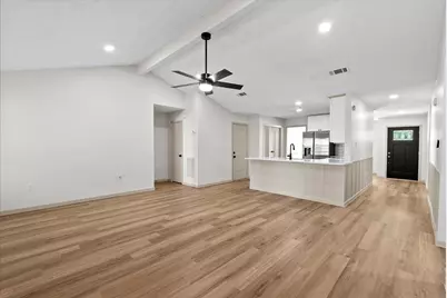 411 Topsail Way, Crosby, TX 77532 - Photo 20