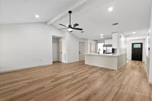 411 Topsail Way, Crosby, TX 77532 - Photo 20