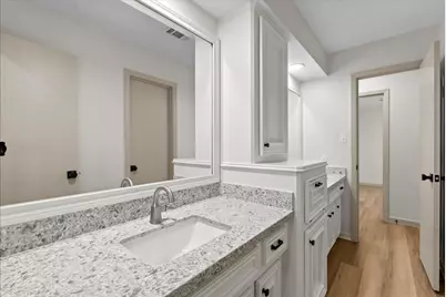411 Topsail Way, Crosby, TX 77532 - Photo 26