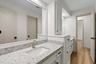 411 Topsail Way, Crosby, TX 77532 - Photo 26
