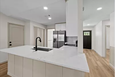 411 Topsail Way, Crosby, TX 77532 - Photo 14