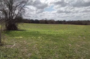 1703 N Park Street N, Brenham, TX 77833 - Photo 8