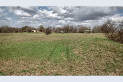 1703 N Park Street N, Brenham, TX 77833 - Photo 10