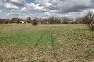 1703 N Park Street N, Brenham, TX 77833 - Photo 10