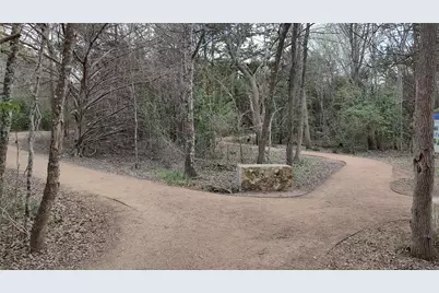 1703 N Park Street N, Brenham, TX 77833 - Photo 14