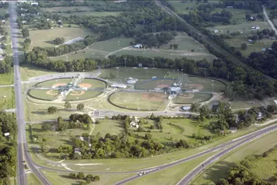 1703 N Park Street N, Brenham, TX 77833 - Photo 18