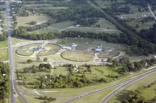 1703 N Park Street N, Brenham, TX 77833 - Photo 18